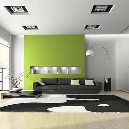 Hotel Blue Star Datia 외부 사진