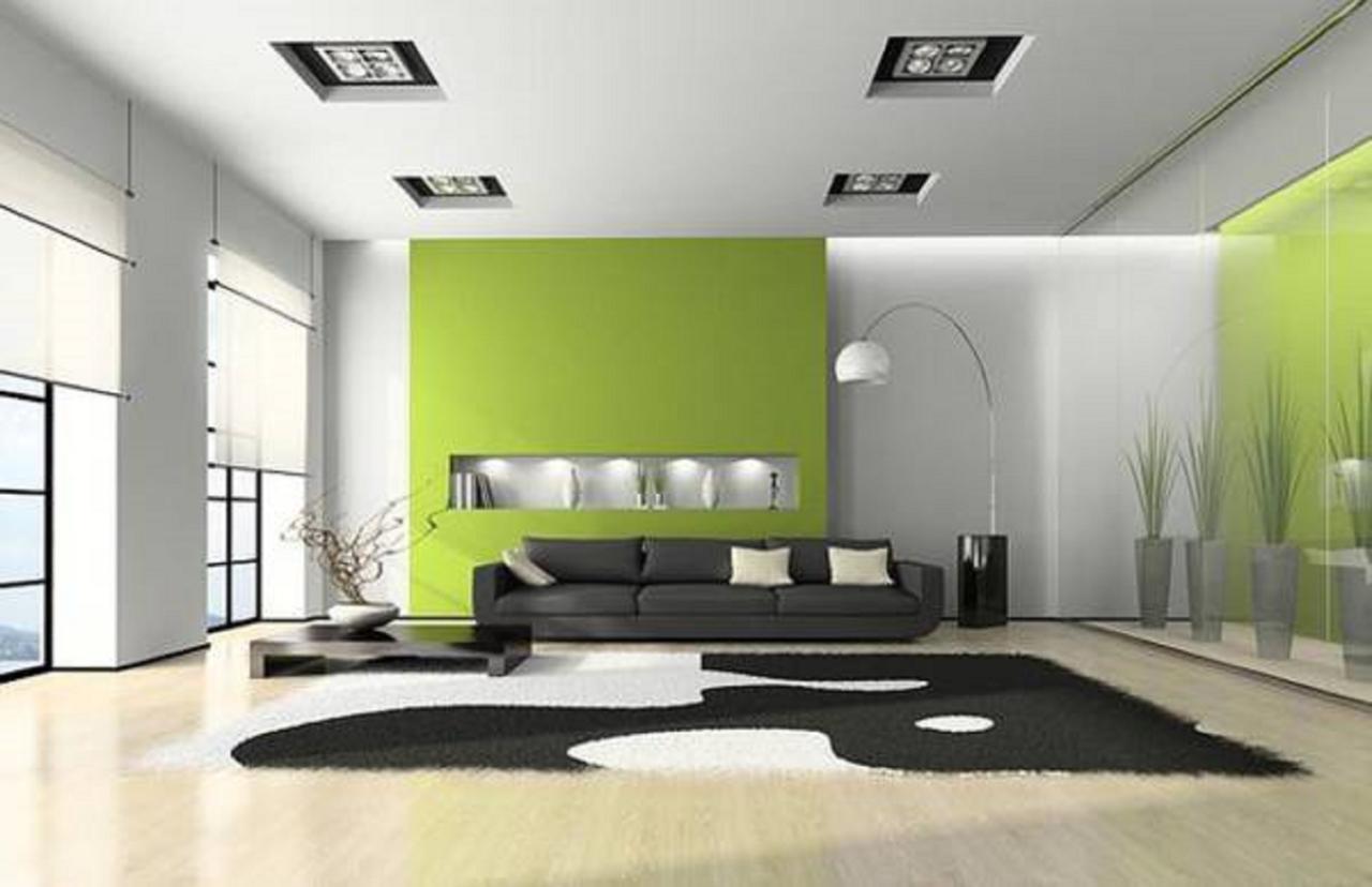 Hotel Blue Star Datia 외부 사진