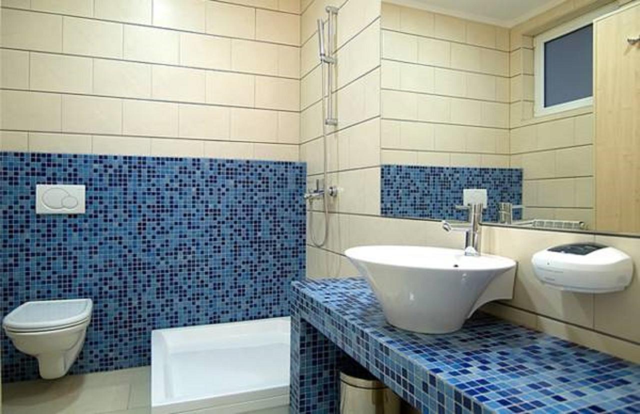 Hotel Blue Star Datia 외부 사진