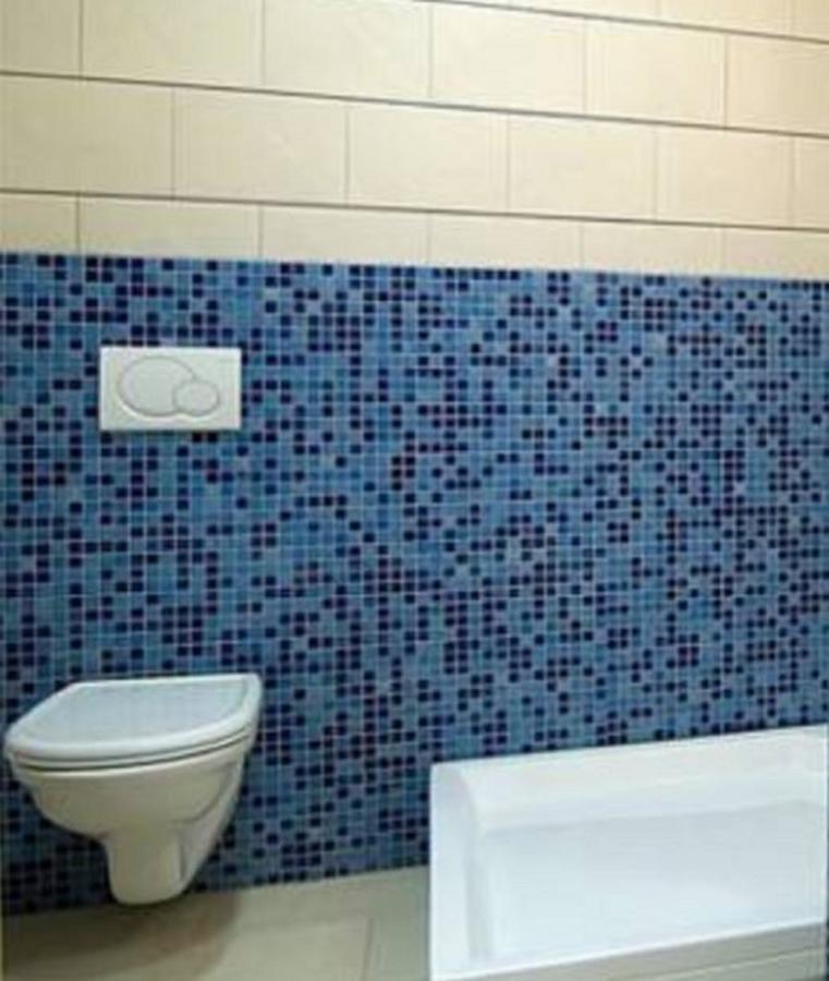Hotel Blue Star Datia 외부 사진